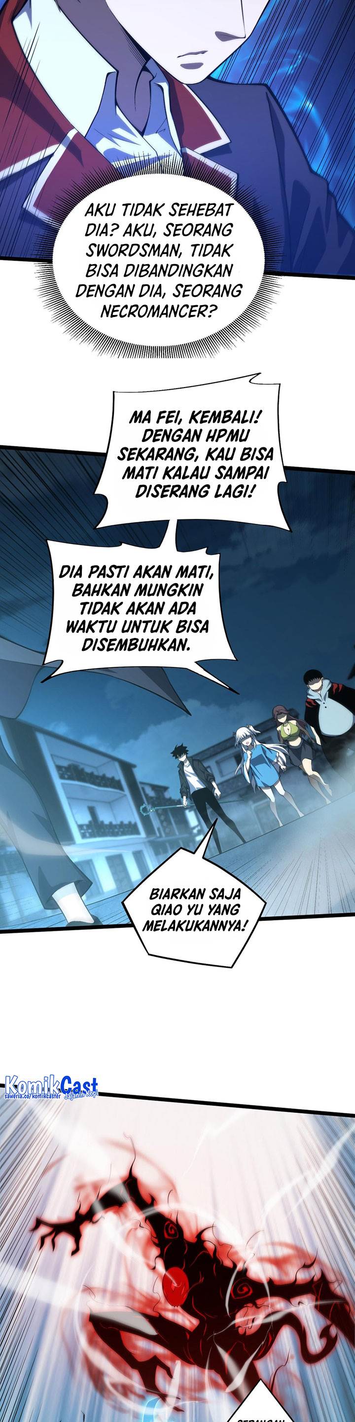 image-komik-maxed-strength-necromancer-chapter-4-16/37