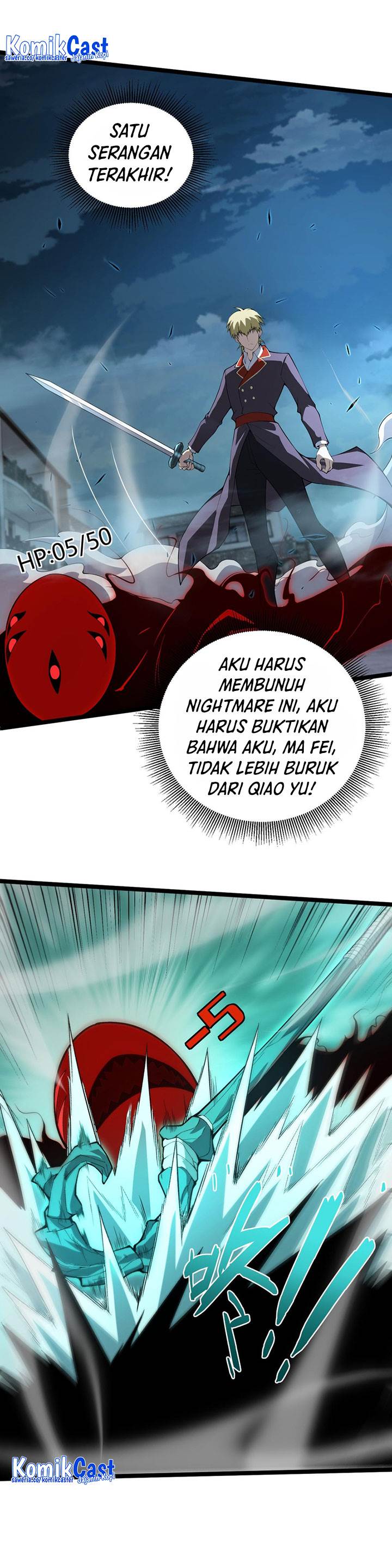 image-komik-maxed-strength-necromancer-chapter-4-18/37