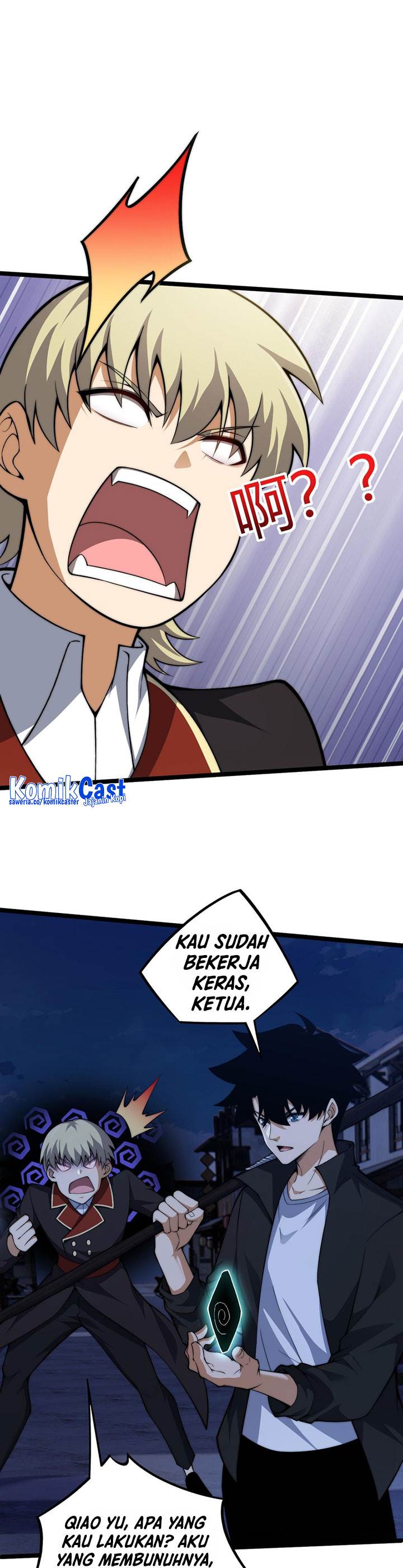 image-komik-maxed-strength-necromancer-chapter-4-19/37