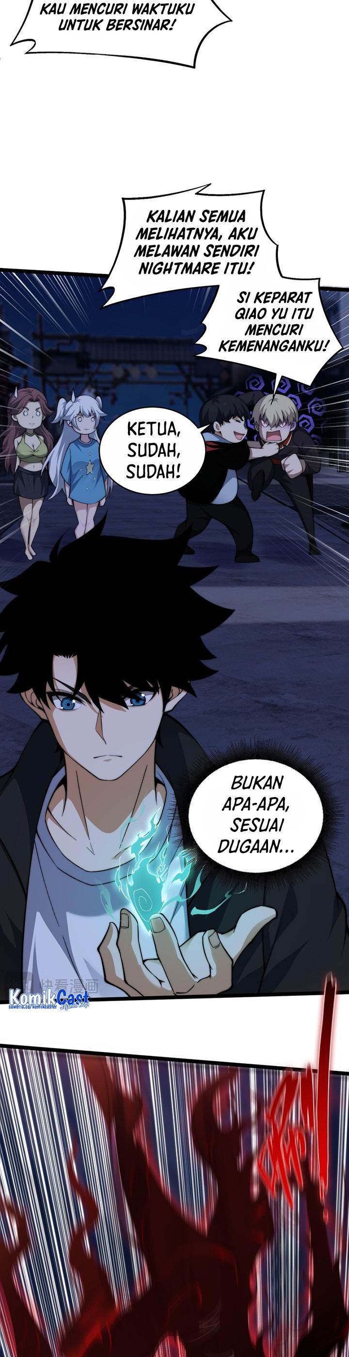 image-komik-maxed-strength-necromancer-chapter-4-20/37