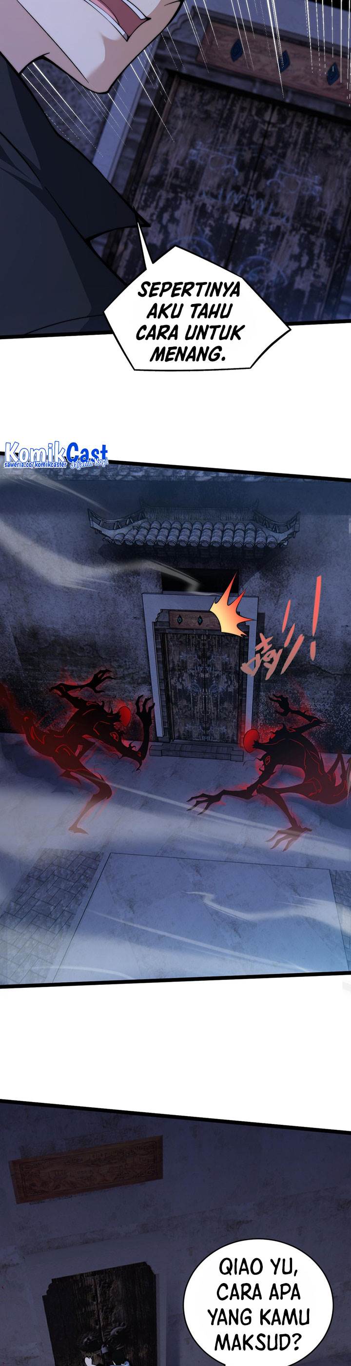 image-komik-maxed-strength-necromancer-chapter-4-22/37