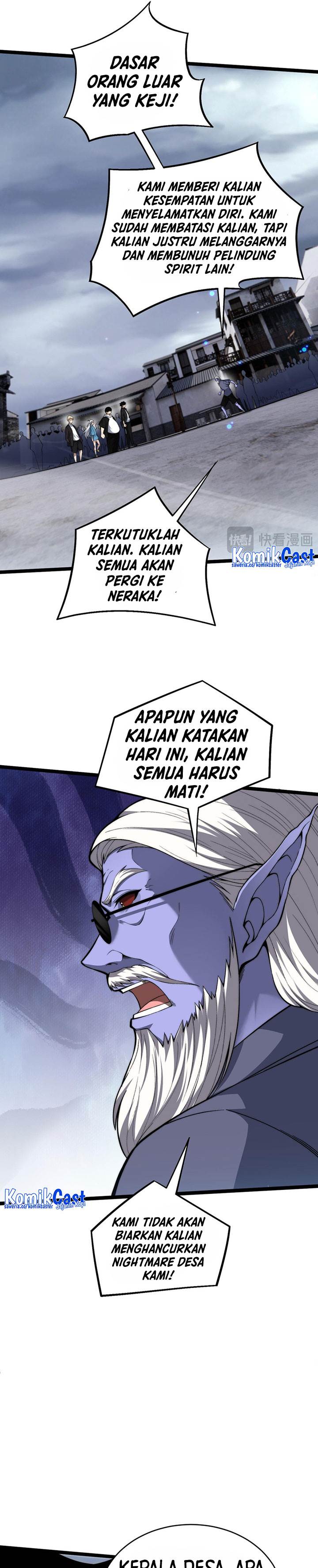 image-komik-maxed-strength-necromancer-chapter-4-24/37