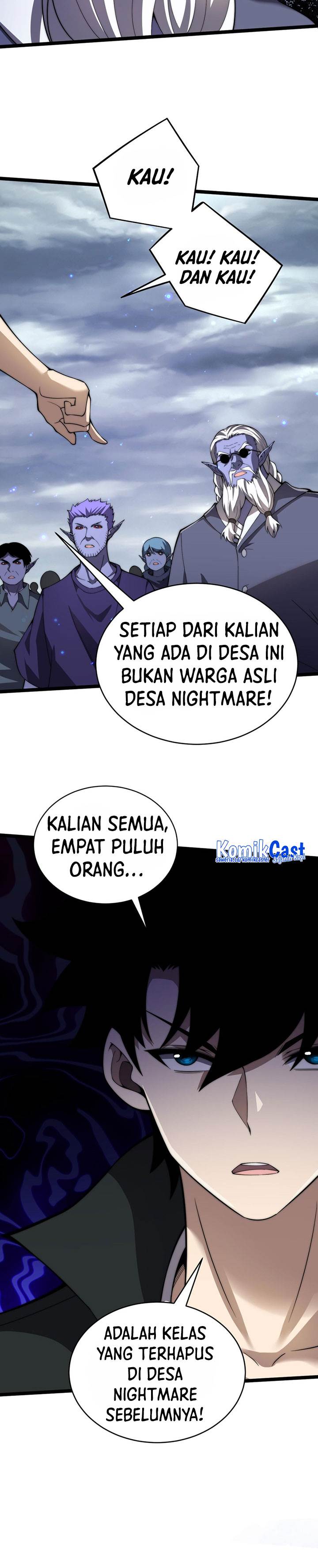 image-komik-maxed-strength-necromancer-chapter-4-26/37