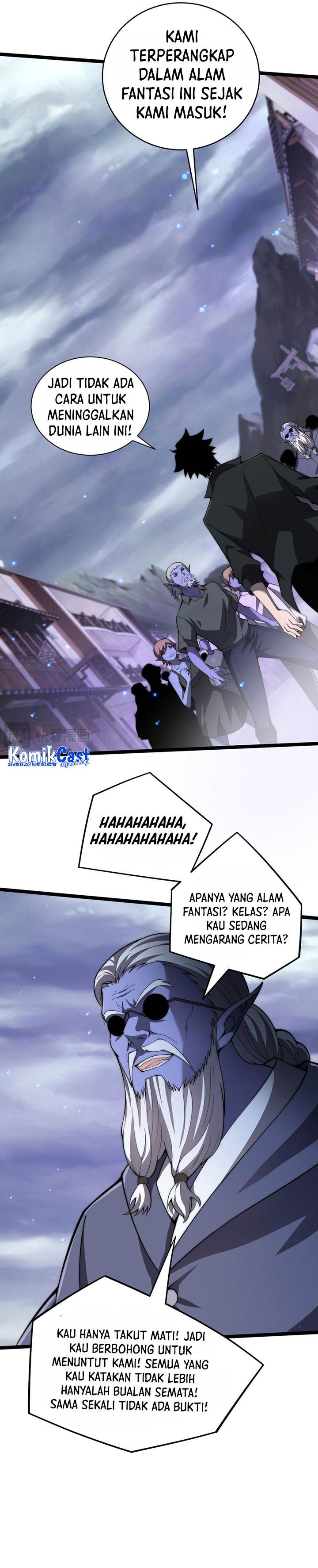 image-komik-maxed-strength-necromancer-chapter-4-27/37