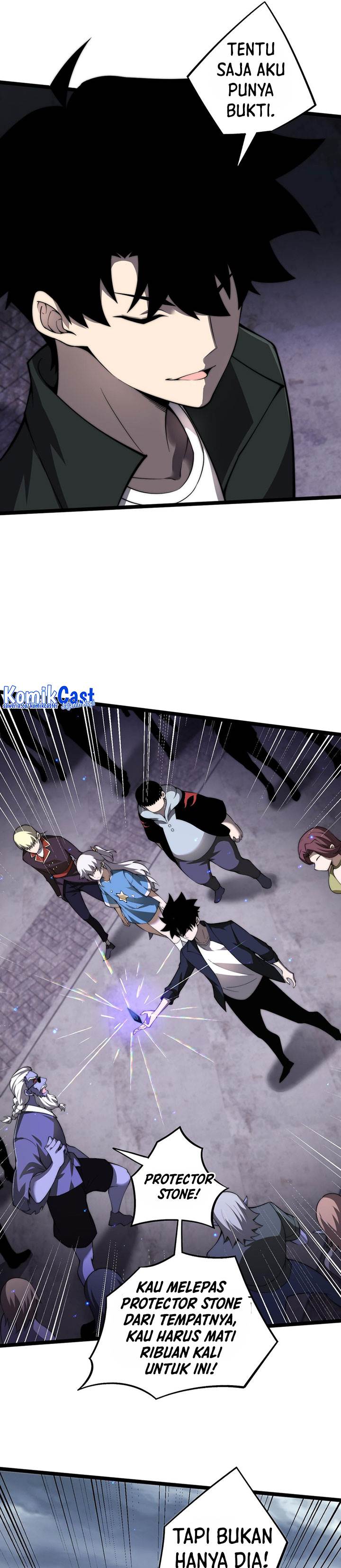 image-komik-maxed-strength-necromancer-chapter-4-28/37