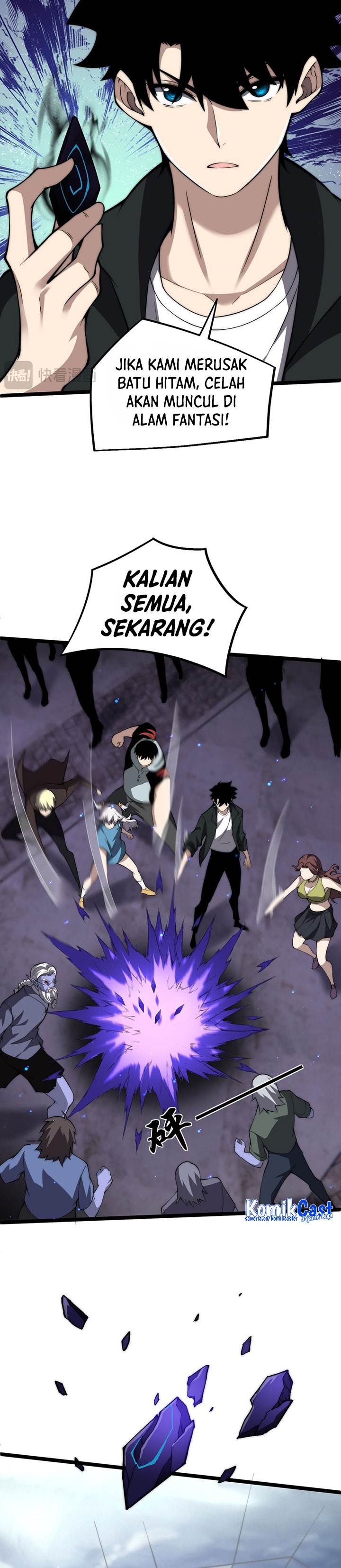 image-komik-maxed-strength-necromancer-chapter-4-30/37