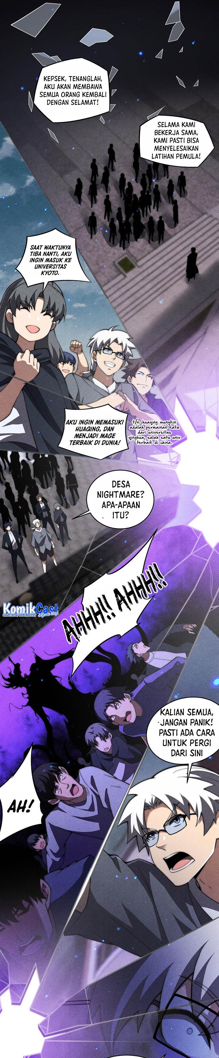 image-komik-maxed-strength-necromancer-chapter-4-32/37