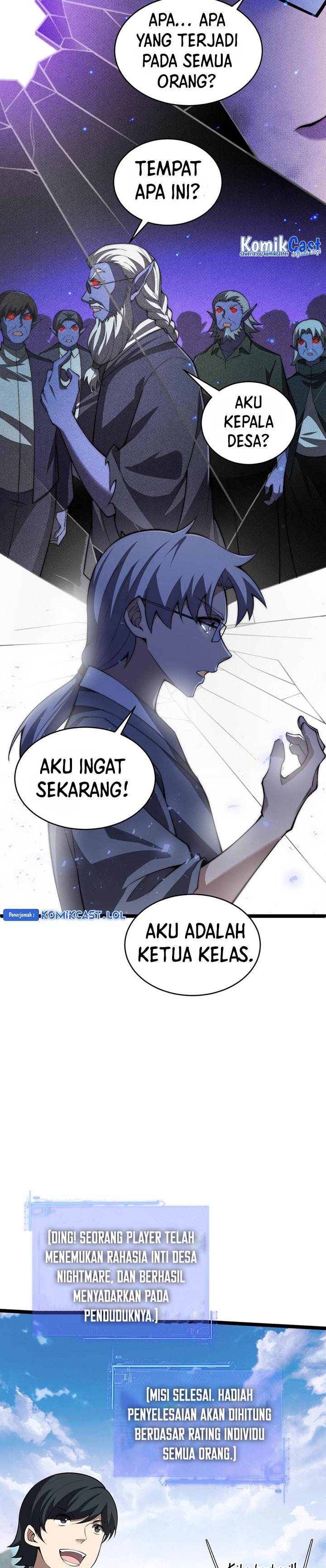 image-komik-maxed-strength-necromancer-chapter-4-33/37
