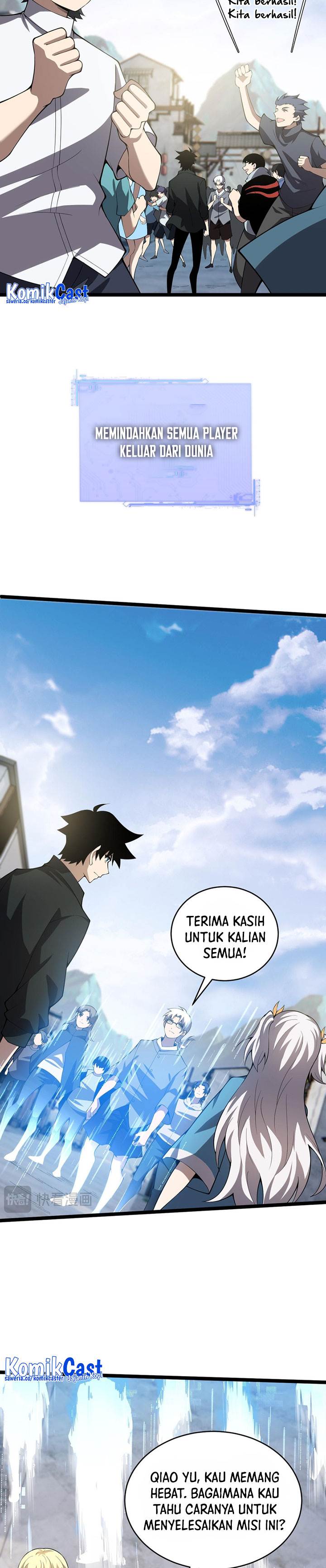 image-komik-maxed-strength-necromancer-chapter-4-34/37