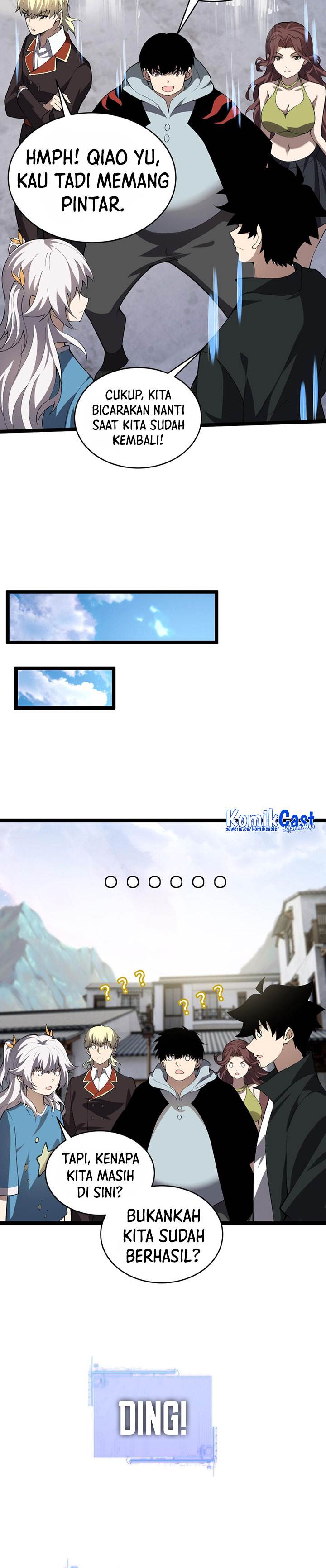 image-komik-maxed-strength-necromancer-chapter-4-35/37