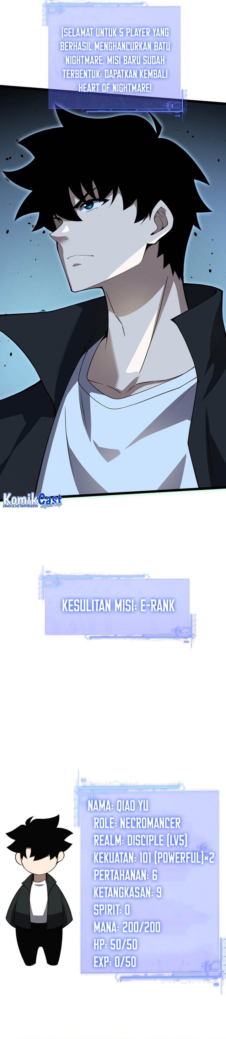 image-komik-maxed-strength-necromancer-chapter-4-36/37