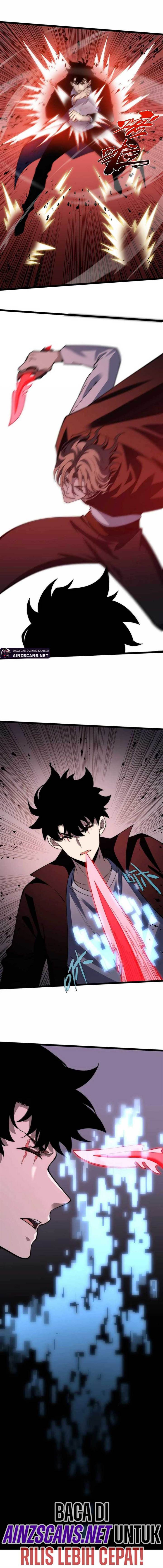 image-komik-maxed-strength-necromancer-chapter-41-8/12