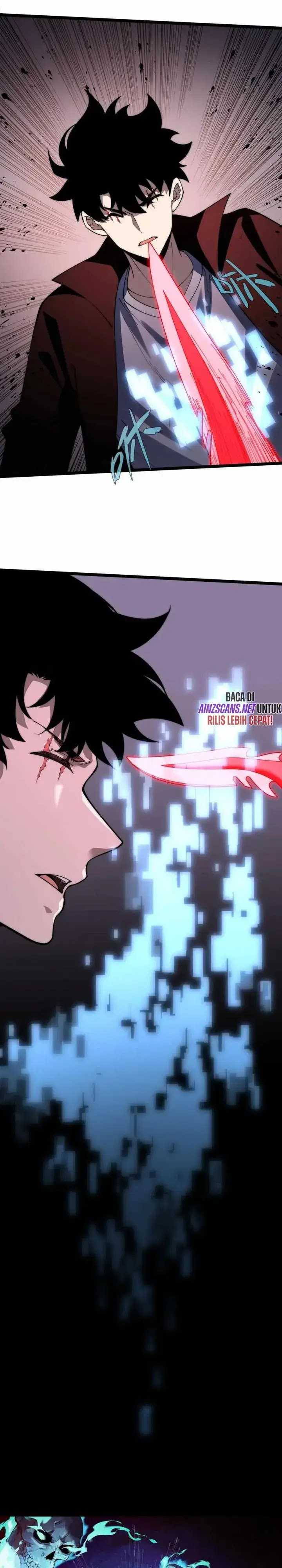 image-komik-maxed-strength-necromancer-chapter-42-1/26