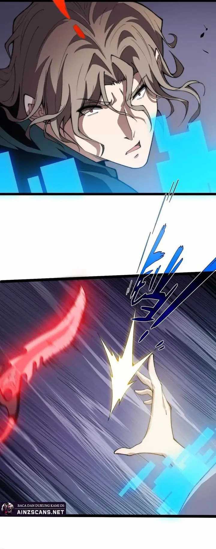 image-komik-maxed-strength-necromancer-chapter-42-3/26