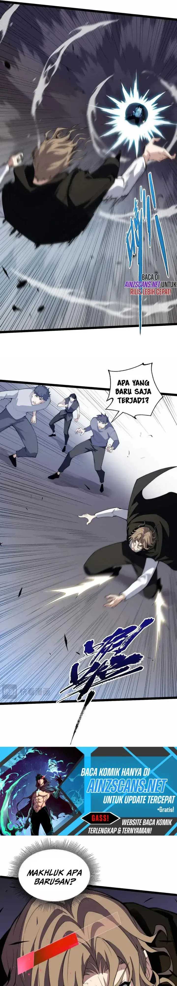 image-komik-maxed-strength-necromancer-chapter-42-4/26