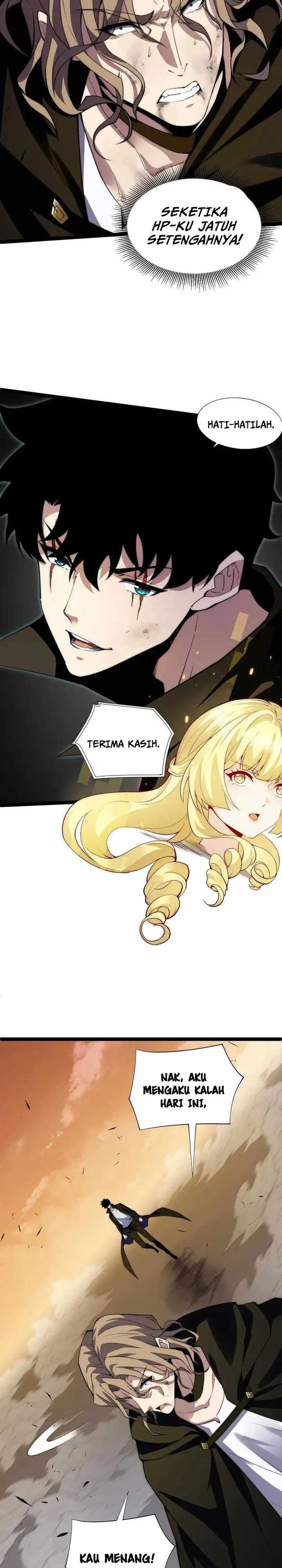 image-komik-maxed-strength-necromancer-chapter-42-5/26