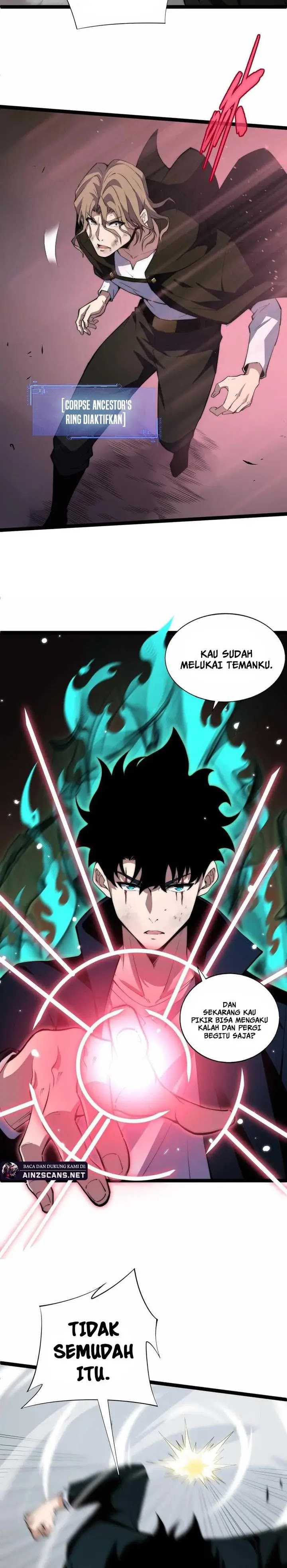 image-komik-maxed-strength-necromancer-chapter-42-6/26