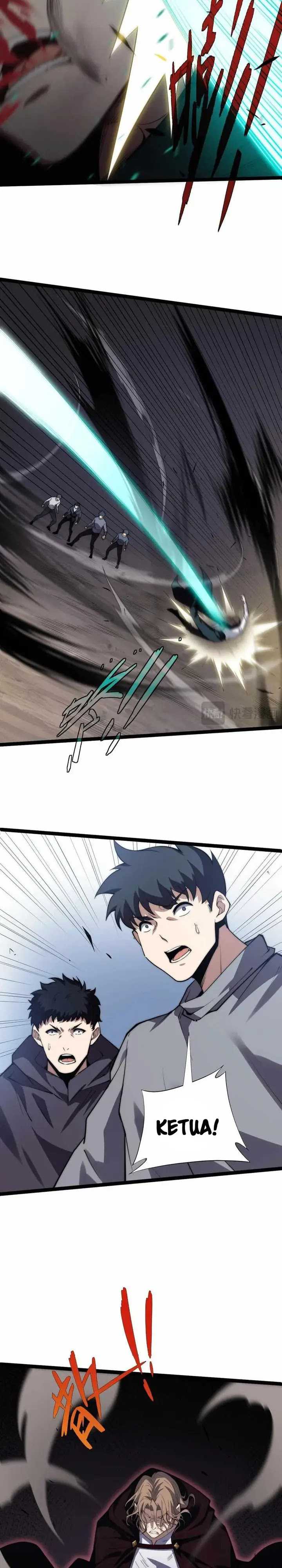 image-komik-maxed-strength-necromancer-chapter-42-8/26