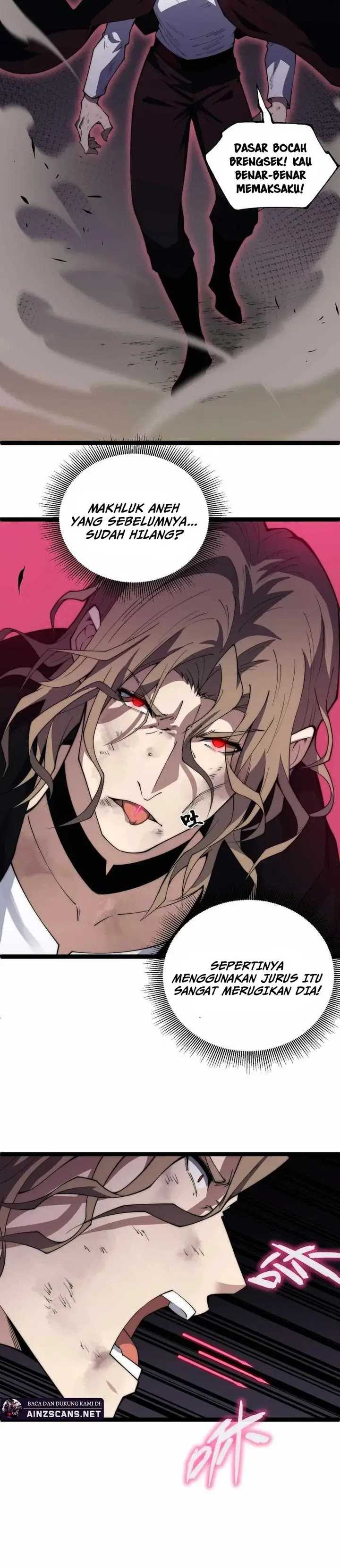 image-komik-maxed-strength-necromancer-chapter-42-9/26