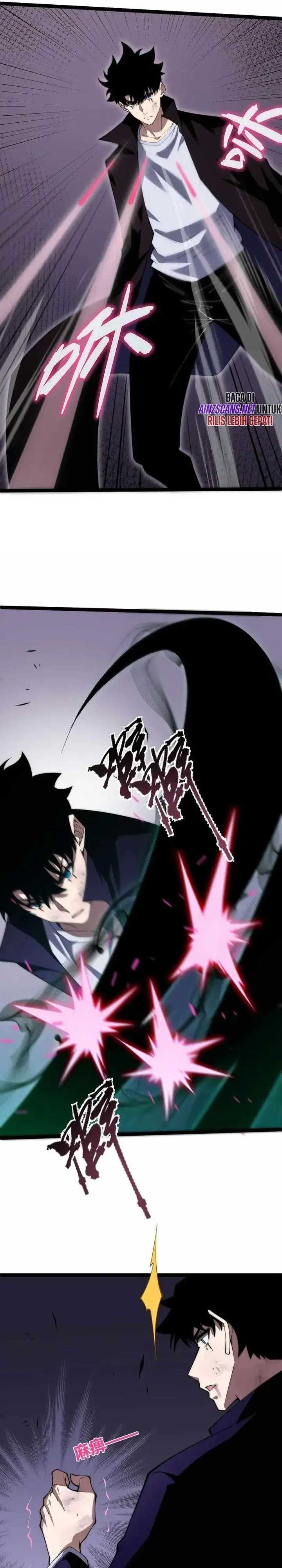 image-komik-maxed-strength-necromancer-chapter-42-10/26