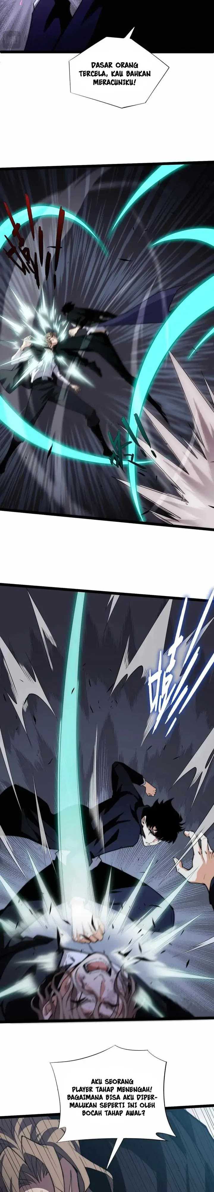 image-komik-maxed-strength-necromancer-chapter-42-11/26