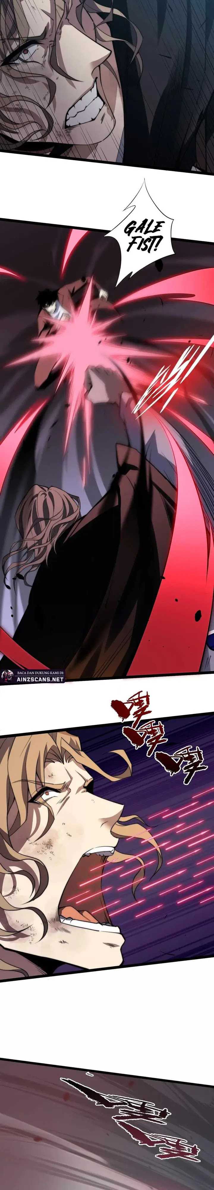 image-komik-maxed-strength-necromancer-chapter-42-12/26