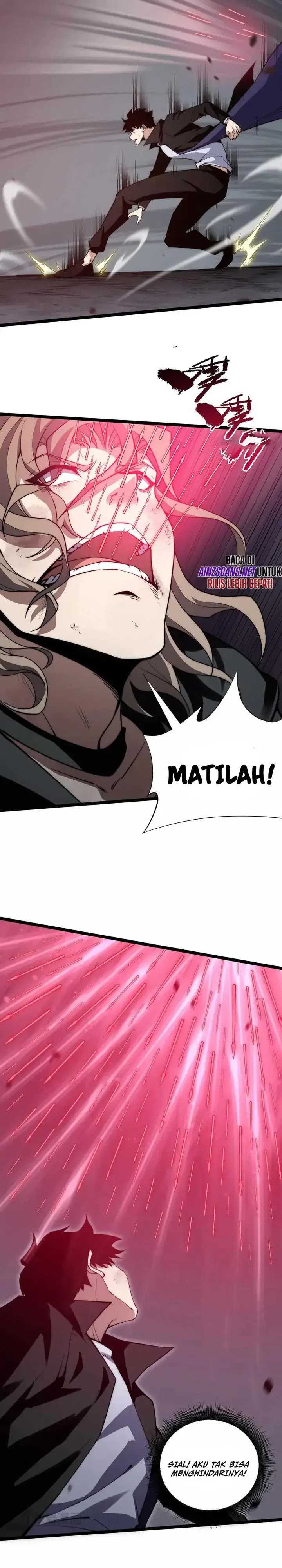 image-komik-maxed-strength-necromancer-chapter-42-13/26