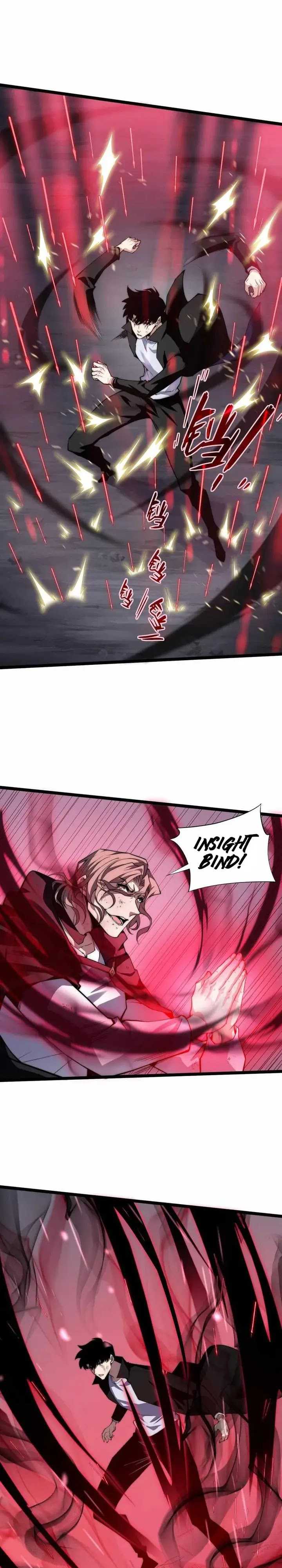 image-komik-maxed-strength-necromancer-chapter-42-14/26