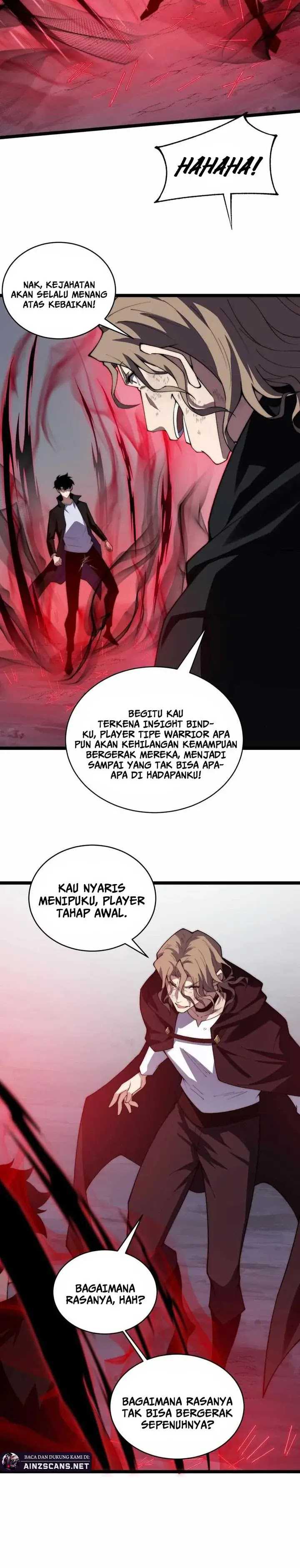 image-komik-maxed-strength-necromancer-chapter-42-15/26