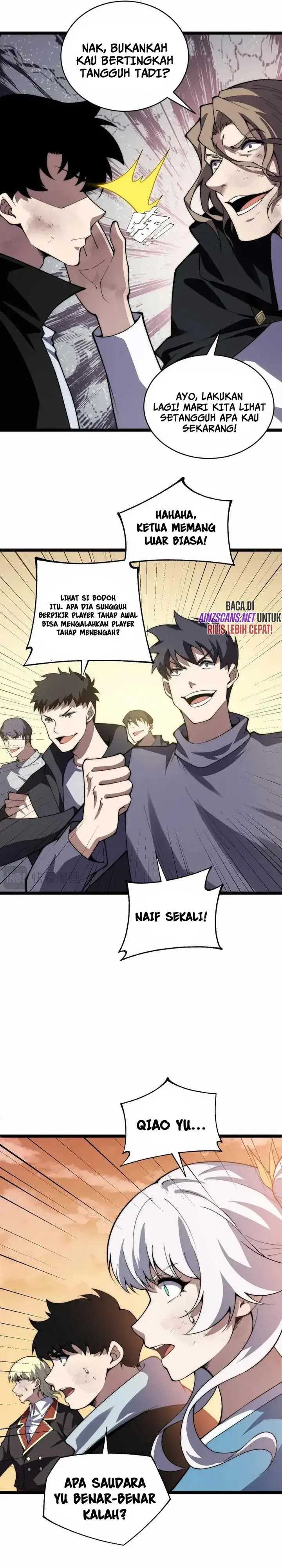 image-komik-maxed-strength-necromancer-chapter-42-16/26