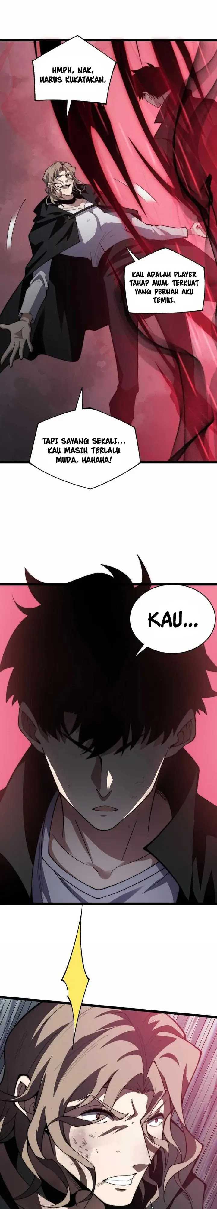 image-komik-maxed-strength-necromancer-chapter-42-17/26