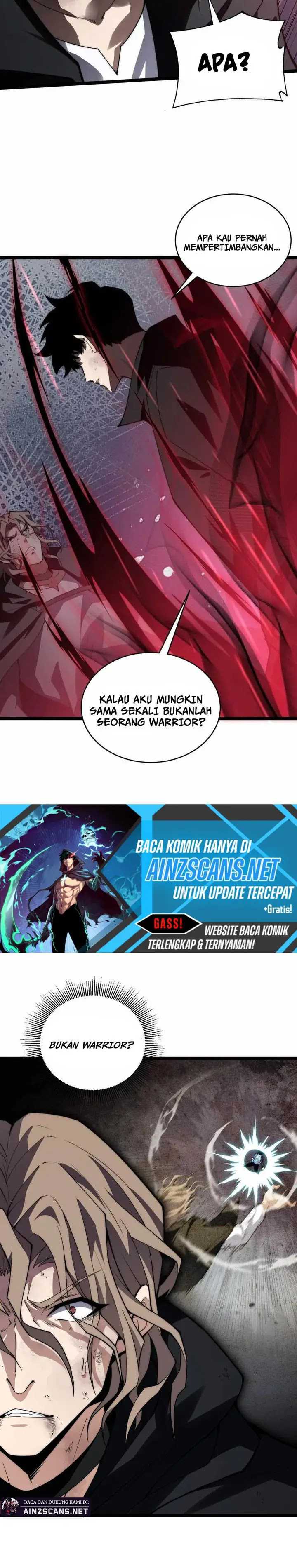 image-komik-maxed-strength-necromancer-chapter-42-18/26
