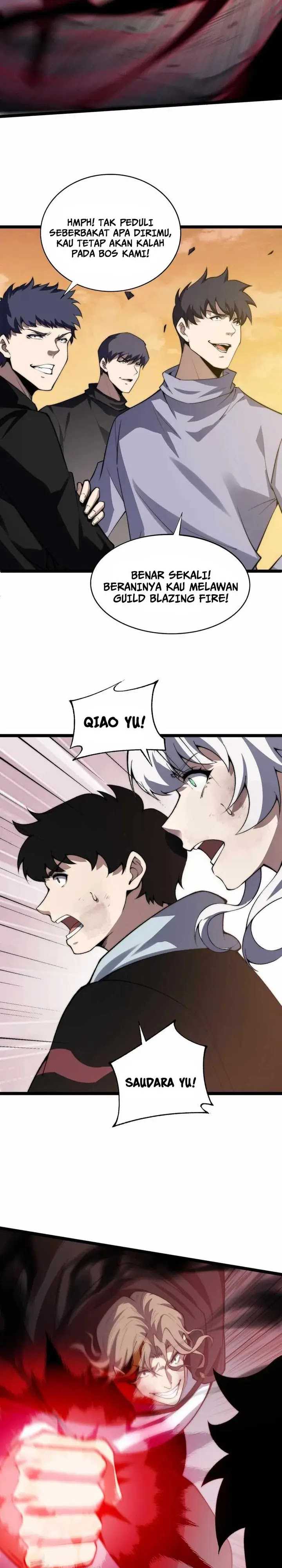 image-komik-maxed-strength-necromancer-chapter-42-20/26