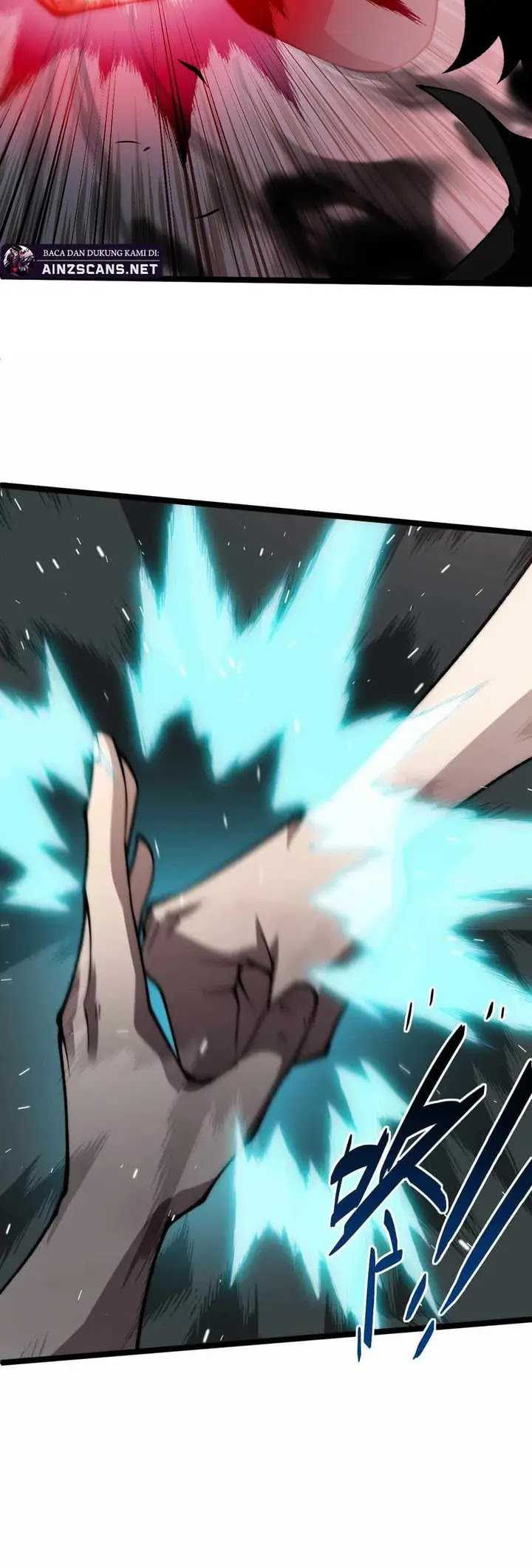 image-komik-maxed-strength-necromancer-chapter-42-21/26