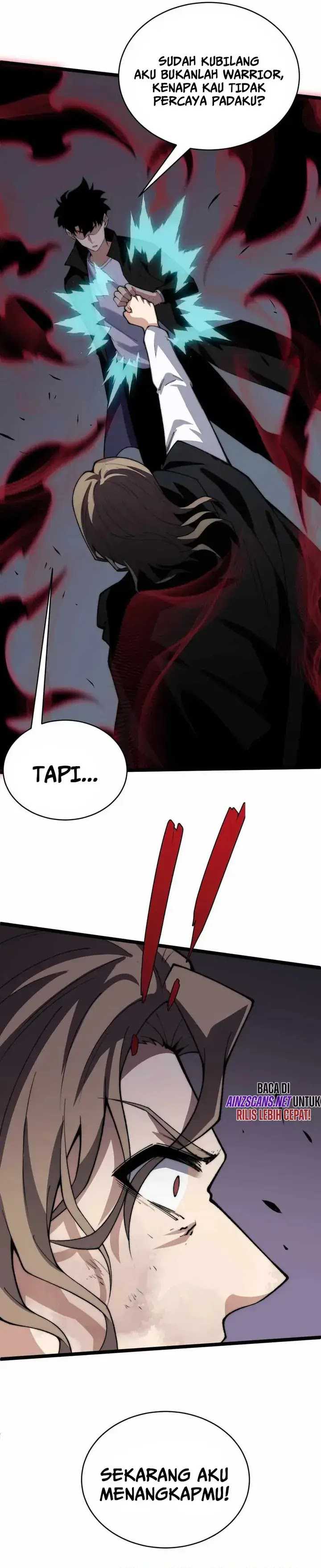 image-komik-maxed-strength-necromancer-chapter-42-22/26