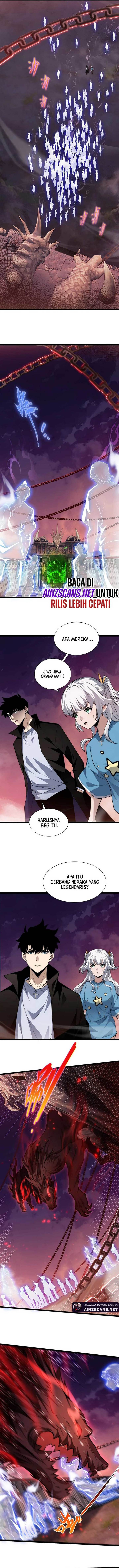 image-komik-maxed-strength-necromancer-chapter-44-2/15