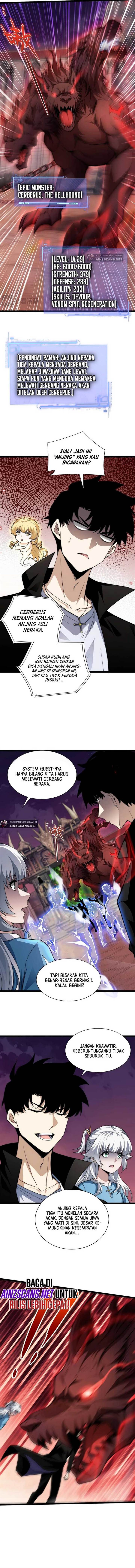 image-komik-maxed-strength-necromancer-chapter-44-3/15