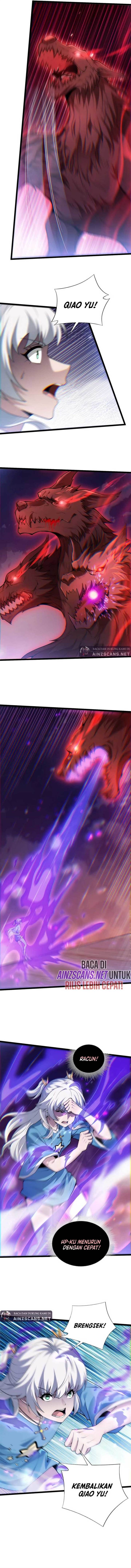 image-komik-maxed-strength-necromancer-chapter-44-4/15