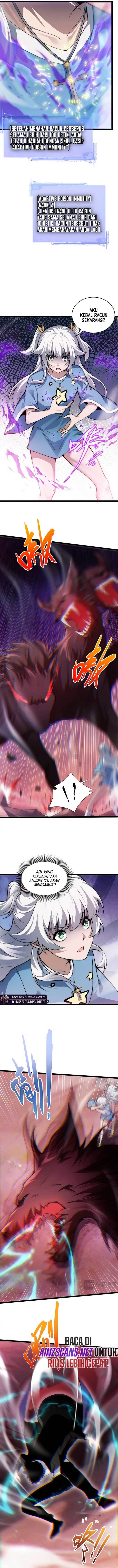 image-komik-maxed-strength-necromancer-chapter-44-5/15