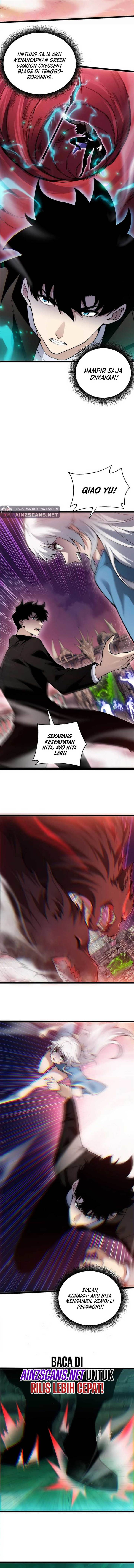 image-komik-maxed-strength-necromancer-chapter-44-6/15