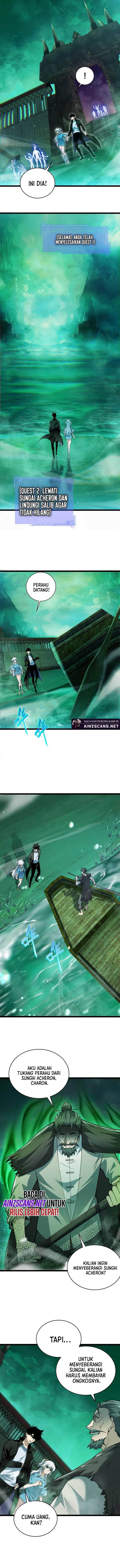 image-komik-maxed-strength-necromancer-chapter-44-7/15