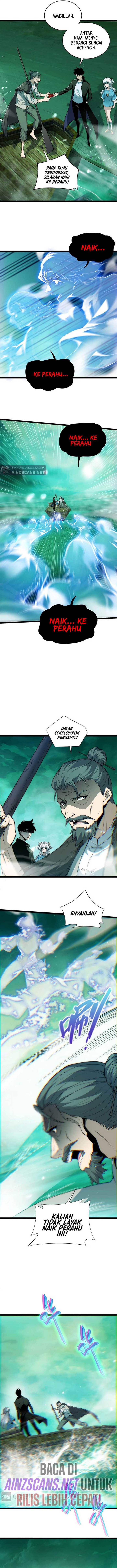 image-komik-maxed-strength-necromancer-chapter-44-8/15