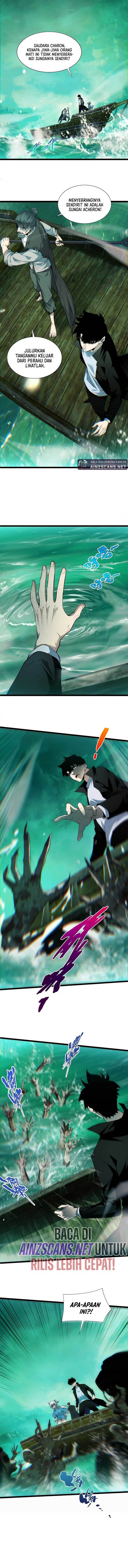 image-komik-maxed-strength-necromancer-chapter-44-9/15