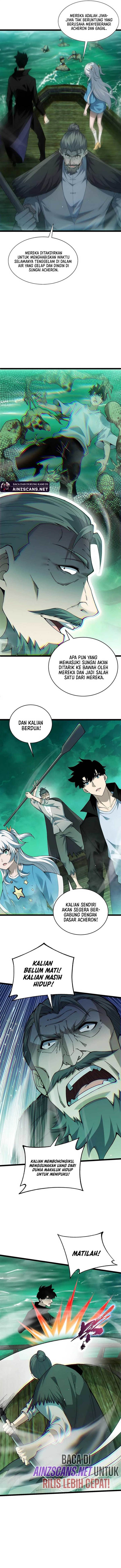 image-komik-maxed-strength-necromancer-chapter-44-10/15