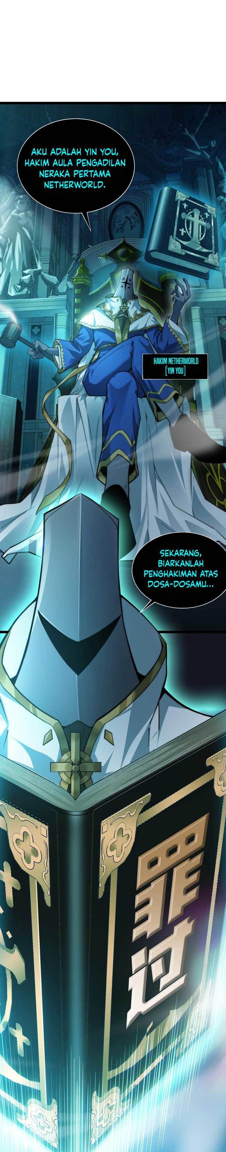 image-komik-maxed-strength-necromancer-chapter-45-0/24