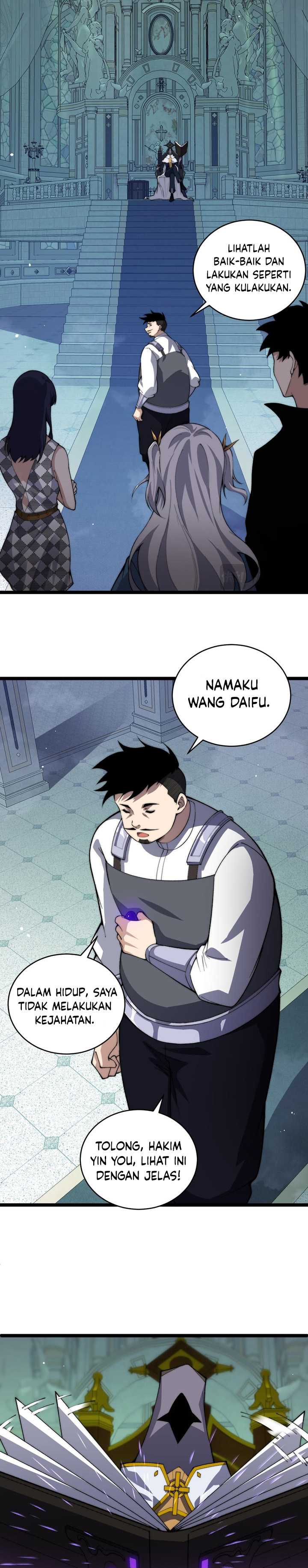 image-komik-maxed-strength-necromancer-chapter-45-2/24