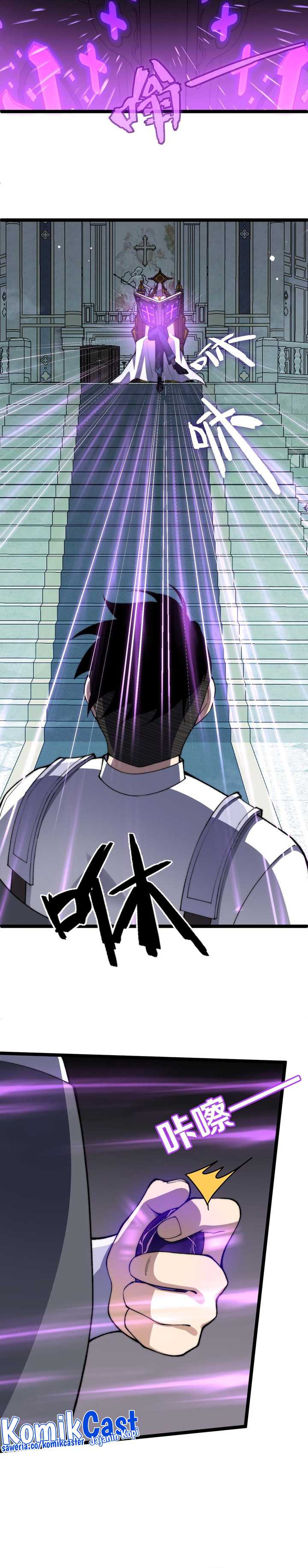 image-komik-maxed-strength-necromancer-chapter-45-3/24