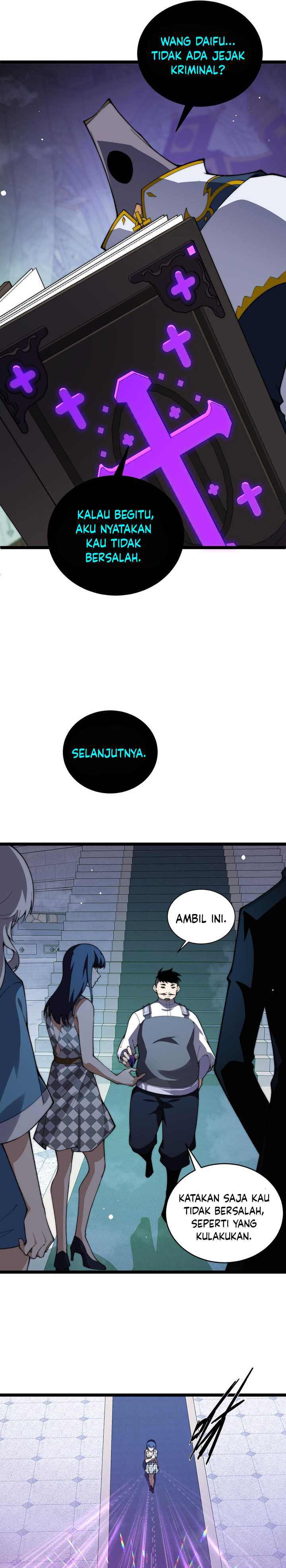 image-komik-maxed-strength-necromancer-chapter-45-4/24