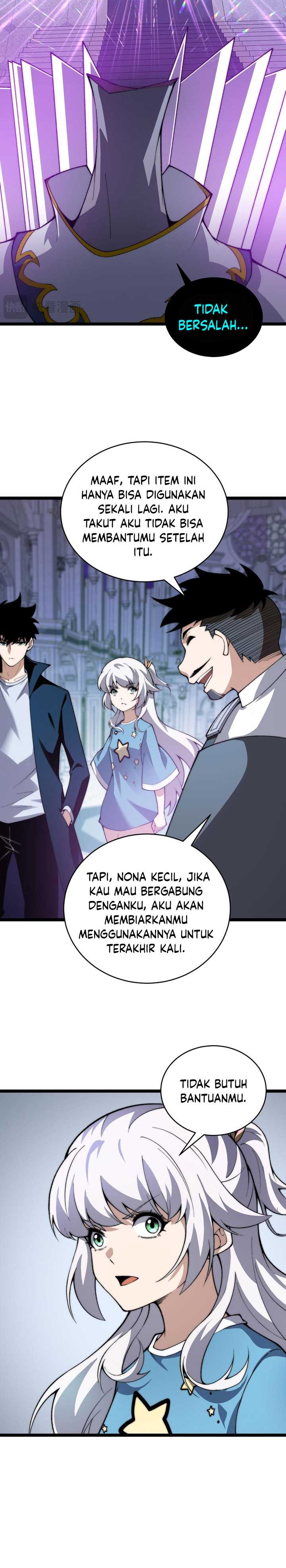 image-komik-maxed-strength-necromancer-chapter-45-5/24