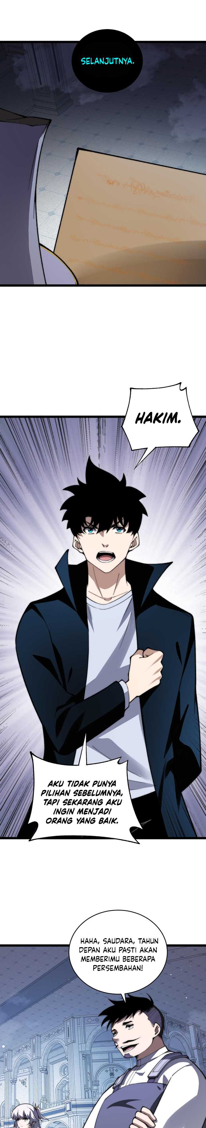 image-komik-maxed-strength-necromancer-chapter-45-6/24